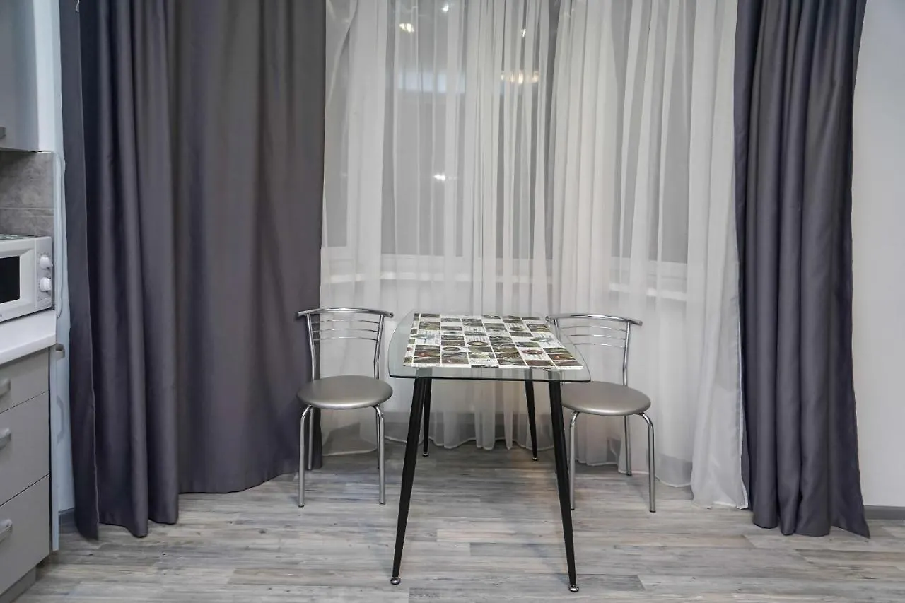 Cozy Apartment In A New Building Close To The Downtown Kyiv Ukraine