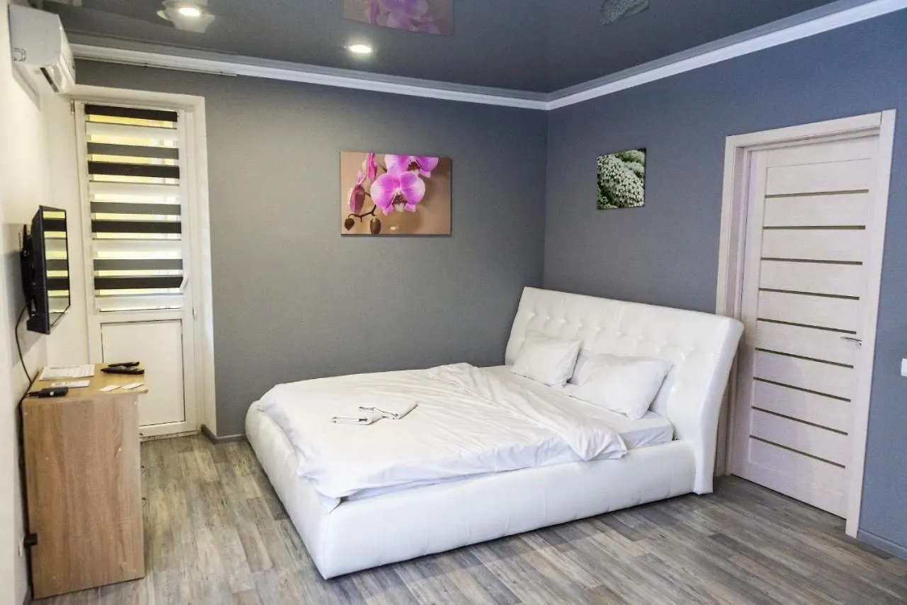 Cozy Apartment In A New Building Close To The Downtown Kyiv